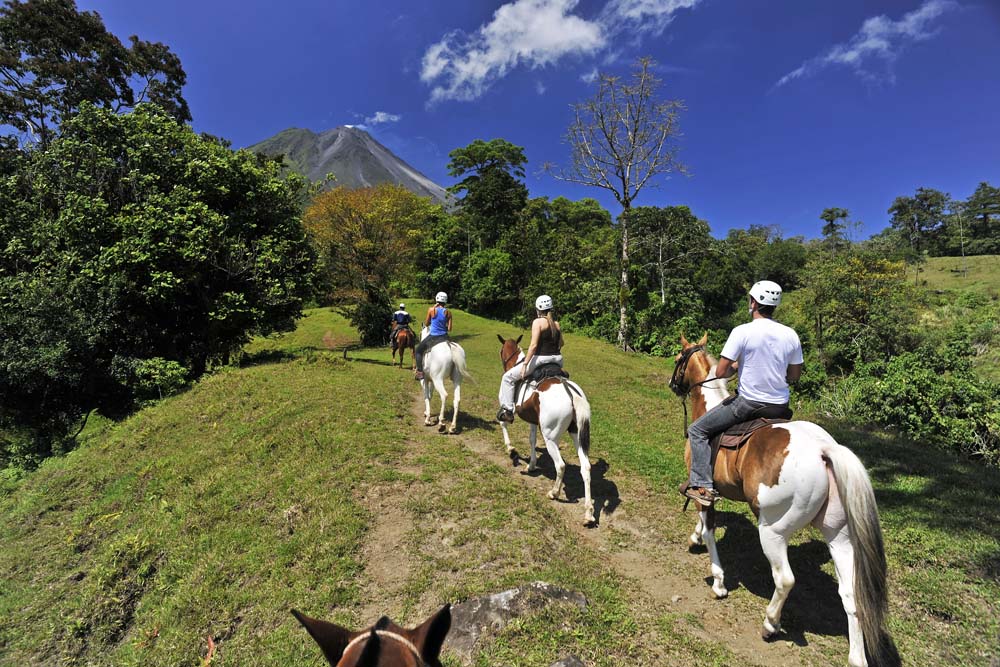 Costa Rica